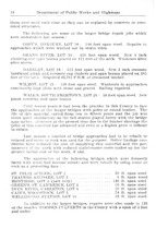 60318_OBJ-Thumbnail Image.jpg