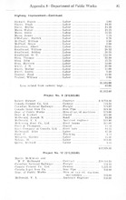 6031_OBJ-Thumbnail Image.jpg