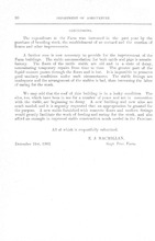 60321_OBJ-Thumbnail Image.jpg