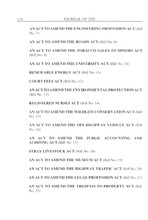 60322_OBJ-Thumbnail Image.jpg