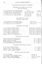 60323_OBJ-Thumbnail Image.jpg