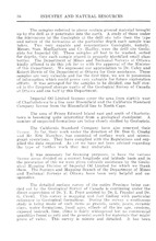 60325_OBJ-Thumbnail Image.jpg