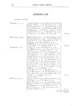 60326_OBJ-Thumbnail Image.jpg