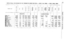 60327_OBJ-Thumbnail Image.jpg