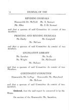 60328_OBJ-Thumbnail Image.jpg