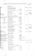 6032_OBJ-Thumbnail Image.jpg