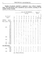 60331_OBJ-Thumbnail Image.jpg