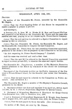 60333_OBJ-Thumbnail Image.jpg