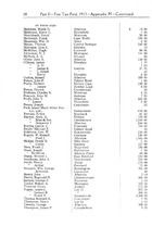 60335_OBJ-Thumbnail Image.jpg