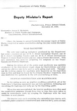60336_OBJ-Thumbnail Image.jpg