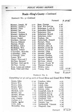 60337_OBJ-Thumbnail Image.jpg