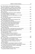 6033_OBJ-Thumbnail Image.jpg