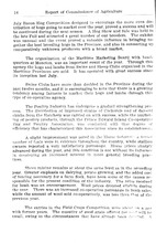 60340_OBJ-Thumbnail Image.jpg