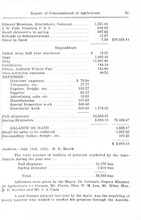 60341_OBJ-Thumbnail Image.jpg