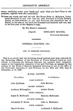 60343_OBJ-Thumbnail Image.jpg