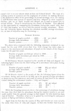 60344_OBJ-Thumbnail Image.jpg
