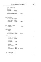 60347_OBJ-Thumbnail Image.jpg