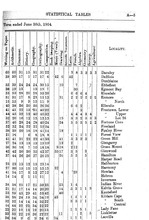 60349_OBJ-Thumbnail Image.jpg