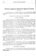60351_OBJ-Thumbnail Image.jpg