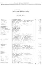 60352_OBJ-Thumbnail Image.jpg