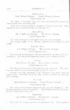 60354_OBJ-Thumbnail Image.jpg