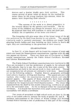 60355_OBJ-Thumbnail Image.jpg