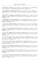 60356_OBJ-Thumbnail Image.jpg
