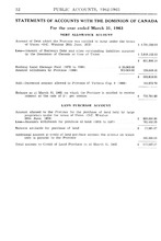 60357_OBJ-Thumbnail Image.jpg