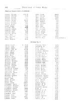 6035_OBJ-Thumbnail Image.jpg
