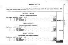 60360_OBJ-Thumbnail Image.jpg
