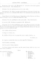 60362_OBJ-Thumbnail Image.jpg