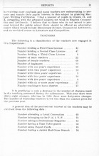 60365_OBJ-Thumbnail Image.jpg
