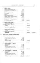 60367_OBJ-Thumbnail Image.jpg