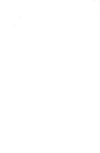 60368_OBJ-Thumbnail Image.jpg