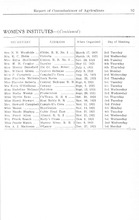 60369_OBJ-Thumbnail Image.jpg