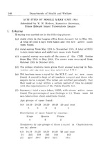 6036_OBJ-Thumbnail Image.jpg