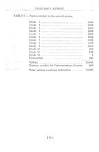60370_OBJ-Thumbnail Image.jpg