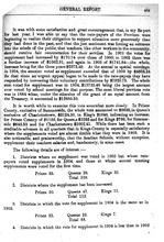 60373_OBJ-Thumbnail Image.jpg