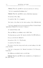 60375_OBJ-Thumbnail Image.jpg