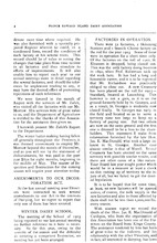 60376_OBJ-Thumbnail Image.jpg