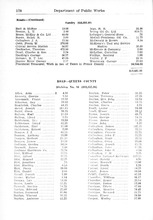 60377_OBJ-Thumbnail Image.jpg