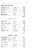 60379_OBJ-Thumbnail Image.jpg