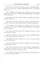 60380_OBJ-Thumbnail Image.jpg