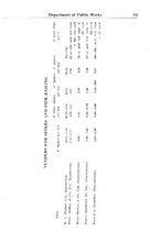 60381_OBJ-Thumbnail Image.jpg