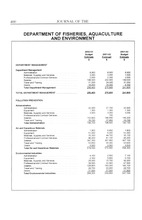 60385_OBJ-Thumbnail Image.jpg