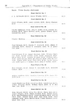 60387_OBJ-Thumbnail Image.jpg