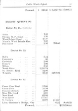 60390_OBJ-Thumbnail Image.jpg
