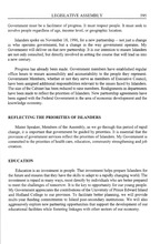 60392_OBJ-Thumbnail Image.jpg