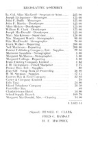 60393_OBJ-Thumbnail Image.jpg