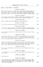 60398_OBJ-Thumbnail Image.jpg